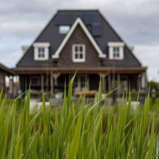 Comment construire ton budget pour acquérir ton premier logement ?