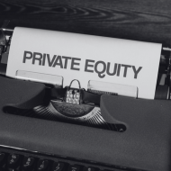 Comment investir en Private Equity ?